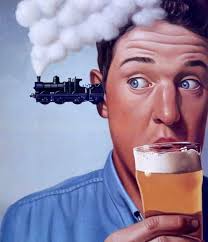 Artist David Cutter (66 works) » Pictures, artists, photographers