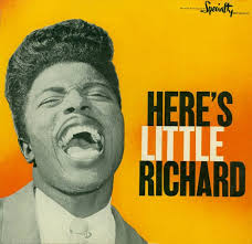 Art Rupe, Who Brought Rhythm and Blues to the Mainstream, Dies at 104