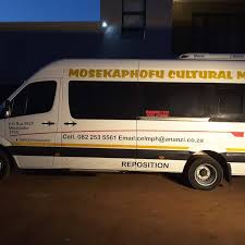 Check spelling or type a new query. Mosekaphofu Cultural Mull Home Facebook