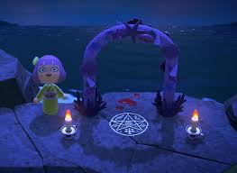 Kraken is a steel roller coaster located at seaworld orlando in the united states.manufactured by bolliger & mabillard, the ride opened as the second longest floorless coaster in the world on june 1, 2000, with a track length measuring 4,177 feet (1,273 m). Which Villager Will Be Gifted To The Kraken During The Next Full Moon Animalcrossing