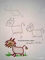 Pin By Christina Webster On Crafty Things Easy Drawings Drawings Art