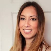 PNC Business Credit Email Format