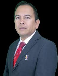 Anuario Generación 2025 by UVP