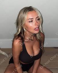 8x10 Corinna Kopf PHOTO photograph picture print France | Ubuy