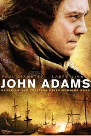 John P. Goldsmith List of Movies and TV Shows