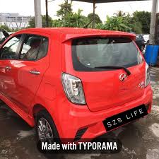Anda juga bisa memesan shuttle bandara sebelumnya untuk kenyamanan sunway hotel seberang jaya juga menawarkan berbagai fasilitas untuk memaksimalkan pengalaman menginap anda di penang. Kereta Sewa Seberang Jaya Penang Car Rental Agency In Taman Pauh Jaya