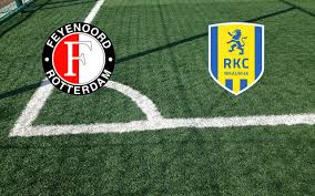 Feyenoord prediction, picks, and odds. Pqbai7j Yg8 Tm