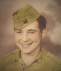 Kilgore & Collier Funeral Homes