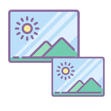 Image Resizer Free Download Open Source Software In 2020 Image Resizer Open Source Computer Addict