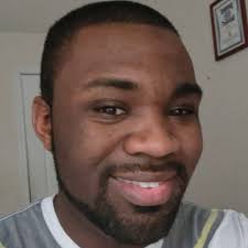 Hey ya'll, I'm Ready 😜 Thoughts❓