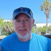 Whitwell Family Obituaries