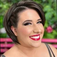 80+ "Vicki Hahn" profiles