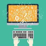 HTML Coding Basics