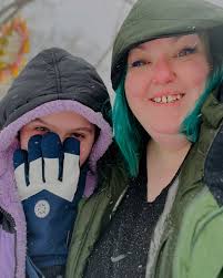 📑 In The Darkness of Shards by Catherine Canne Castillo. Blurb: In the  Darkness of Shards is a raw, unflinching collection of poetry that explores  trauma, love, and the journey of self-reclamation.