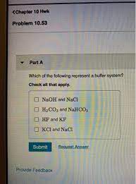 Solved Kchapter 10 Hwk Problem 10 53 Part A Which Of The Chegg Com