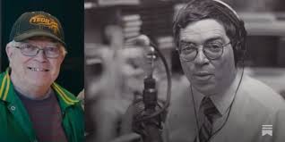 Backroads and Ballplayers #45