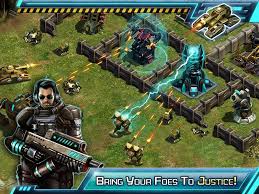 War Inc. for Android - Download the APK from Uptodown