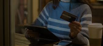 Most integrated credit card payment processing tools use tokenization to provide a high standard of payment security. Benefits Of Erp Integrating With A Payment Processing Solution