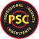 Security Firm logo