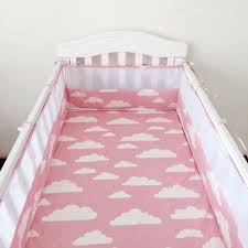 happy baby mama happy baby mama baby bed newborn baby bedding baby cot bumper