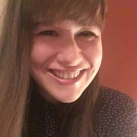 9300+ "Cornwell" profiles