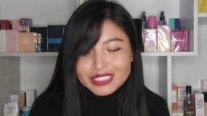 unboxing natura c7 🇵🇪