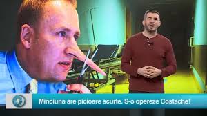Capacitatea de a minti a fost observata la nivel universal si inca de timpuriu in viata unui om. Starea NaÈ›iei Minciuna Are Picioare Scurte S O Opereze Costache Facebook