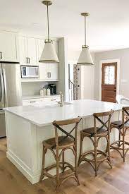 Pin On Kitchen
