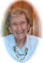 Obituary for Marion (Dagon) D'Amato