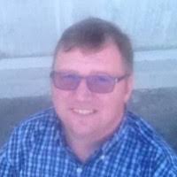 Timothy Stepp's Instagram, Twitter & Facebook