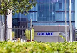 Grenke macht es ihrer firma einfach: Wie Die Bilanzprufung Von Grenke Ausgefallen Ist