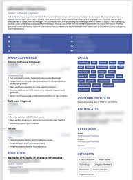 Best way to write a cover letter for job. Looking To Improve My Resume And Land A Job Resumes