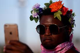 Bigger size, more stars: How Coachella's expansion affected the fest