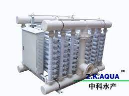 Reactor Hot Sale Uv Water Sterilizer With Aquaculture System China Stainless Steel Uv Sterilizer Uv Sterilizer Water Treatment Made In China Com