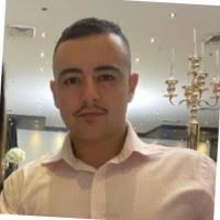 Nastasi & Associates Information