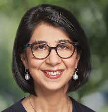 Corporate Governance