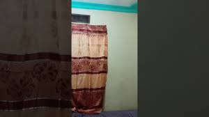 Jul 11, 2021 · somalia wasmo futo macan eh 2020. Wasmo Hada Ah