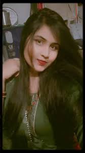 Photos by Eshika Agarwal🧿 (@its.eshikaa) · June 21, 2025