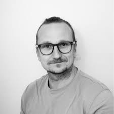 Patrick Farnault sur LinkedIn : L'IFCS de l'ESM Formation & Recherche en  soins organise une journée portes…