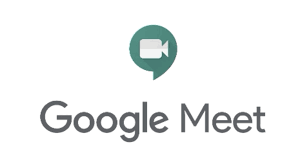 How To Use Google Hangouts While Working From Home Even If You Don T Have Gmail