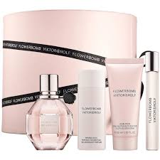 Victor Rolf Perfume Gift Sets Sephora Perfume