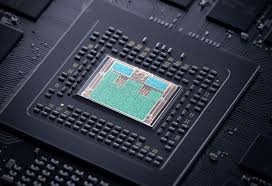 Pin On Xbox Series X