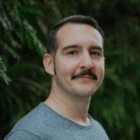 Edison Cruz's Instagram, Twitter & Facebook