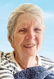 The News Journal Laura Lawson