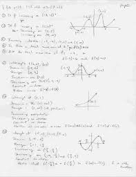 2015 precal_class and grading policies.pdf Solving Trig Equations Using Identities Worksheet Pdf