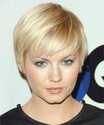 25 Short Hair Trends For Round Faces Chosen For 2021 Pouted Com Short Hair Styles Short Hair Styles For Round Faces Short Hair Trends