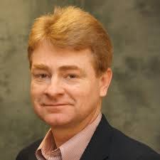 Paul Miele's Instagram, Twitter & Facebook