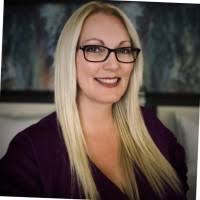 30+ "Brandy Fernandez" profiles