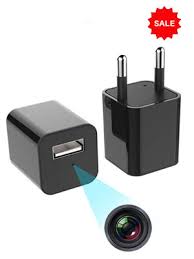 The best collection of hidden cameras, spy cameras, nanny cams, & video surveillance. Top 3 Best Hidden Camera For Video Recording Secretly