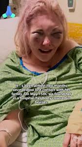 Omg My Baby Up Here Up Here Original